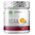 Nature Foods BCAA 500 грамм