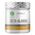 Nature Foods Beta Alanine 200 грамм