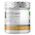 Nature Foods Beta Alanine 200 грамм