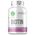 Nature Foods Biotin 5000 мкг 60 капсул