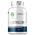 Nature Foods Citrulline Malate 90 капсул