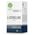 Nature Foods Citrulline Malate 90 капсул