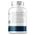 Nature Foods Citrulline Malate 90 капсул