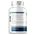 Nature Foods Citrulline Malate 90 капсул