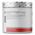 Nature Foods Creatine 500 грамм
