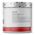 Nature Foods Creatine 500 грамм