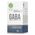Nature Foods GABA 500 мг 90 капсул