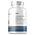 Nature Foods GABA 500 мг 90 капсул