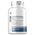 Nature Foods GABA 500 мг 90 капсул