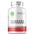Nature Foods Guarana 90 капсул