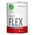 Nature Foods MULTI FLEX 15 пакетиков