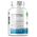 Nature Foods Marine Collagen 120 капсул