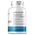 Nature Foods Marine Collagen 120 капсул