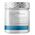 Nature Foods Marine Collagen 150 грамм