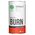 Nature Foods Multi BURN 30 пакетиков