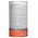 Nature Foods Multi BURN 30 пакетиков