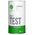 Nature Foods Multi TEST 30 пакетиков