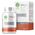 Nature Foods Yohimbe extract 100 мг 60 капсул