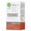 Nature Foods Yohimbe extract 100 мг 60 капсул