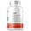 Nature Foods Yohimbe extract 100 мг 60 капсул