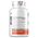 Nature Foods Yohimbe extract 100 мг 60 капсул