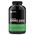 Optimum Nutrition Superior Amino 2222 tablets 160 таблеток