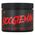 Trec Nutrition BOOGIEMAN 300 грамм