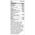 Trec Nutrition BOOGIEMAN 300 грамм