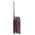 Чемодан Vip Collection BURGUNDY 808 - 20"