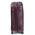 Чемодан Vip Collection BURGUNDY 808 - 24"