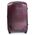 Чемодан Vip Collection BURGUNDY 808 - 28"