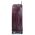 Чемодан Vip Collection BURGUNDY 808 - 28"