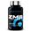 Scitec Nutrition ZMB 60 капсул