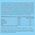 BioTech USA Calcium Zinc Magnesium 100 таблеток