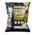 BombBar BOMBERS PRO Chips Протеиновые чипсы 50 грамм