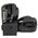 Перчатки боксерские BoyBo B-Series BBG400, Флекс, черный
