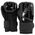 Перчатки боксерские BoyBo B-Series BBG400, Флекс, черный