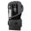 Перчатки боксерские BoyBo B-Series BBG400, Флекс, черный