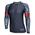 Рашгард для MMA BoyBo Gear, взрослый