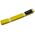 Пояс для единоборств BoyBo BW280, 280 см Пояс для единоборств BoyBo BW280, 280 см