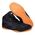 Борцовки BoyBo NEW BB251, цвет черный
