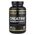 California Gold Nutrition Creatine 240 веган капсул