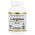 California Gold Nutrition L-Arginine 500 мг 60 веган капсул