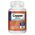 CHIKALAB COPPER Bisglycinate 60 капсул