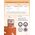 CHIKALAB COPPER Bisglycinate 60 капсул