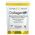California Gold Nutrition CollagenUP with Hyaluronic Acid and Vitamin C (пакет) 206 грамм