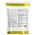 California Gold Nutrition CollagenUP with Hyaluronic Acid and Vitamin C (пакет) 206 грамм