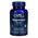 Life Extension Magnesium Citrate 100 мг 100 веган капсул