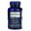 Life Extension Magnesium Citrate 100 мг 100 веган капсул