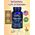 Life Extension Magnesium Citrate 100 мг 100 веган капсул